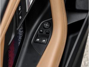 BMW M240i xDrive M SPORT+GLASDACH+ACC+H/K+DA+360°