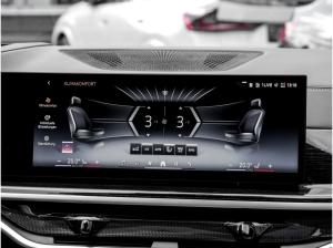 BMW X5 xDrive30d M SPORT PRO+AHK+PANO+H/K+DA+360°