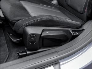 BMW 420 420d M SPORT+HuD+GLASDACH+ACC+360°+DA