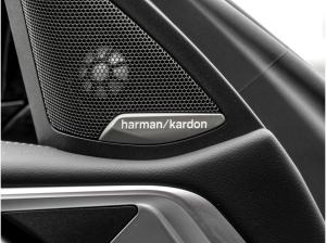 BMW 440 M440d xDrive M SPORT PRO+H/K+HuD+360°