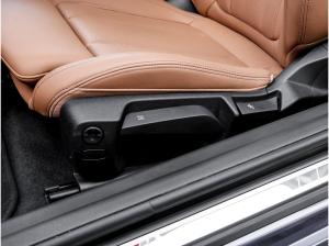 BMW M240i xDrive M SPORT+GLASDACH+ACC+H/K+DA+360°