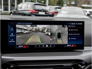 BMW 440 M440d xDrive M SPORT PRO+H/K+HuD+360°