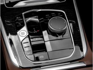 BMW X5 xDrive30d M SPORT PRO+AHK+PANO+H/K+DA+360°