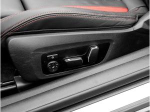 BMW 440 M440d xDrive M SPORT PRO+H/K+HuD+360°