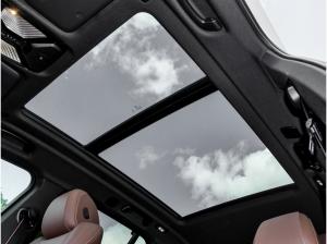 BMW X5 xDrive30d M SPORT PRO+AHK+PANO+H/K+DA+360°