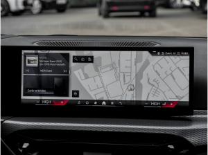 BMW M340 M340d xDrive M SPORT+HuD+PANO+DA+360°
