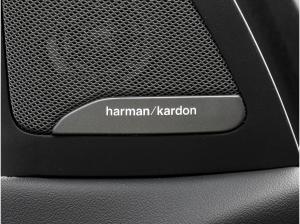 BMW X5 xDrive30d M SPORT PRO+AHK+PANO+H/K+DA+360°