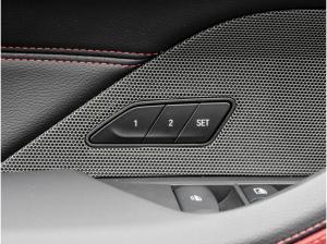 BMW 440 M440d xDrive M SPORT PRO+H/K+HuD+360°