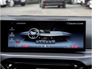 BMW M340 M340d xDrive M SPORT+HuD+PANO+DA+360°