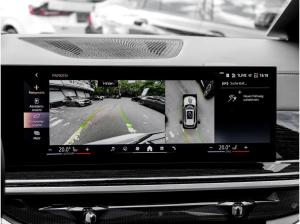 BMW X5 xDrive30d M SPORT PRO+AHK+PANO+H/K+DA+360°