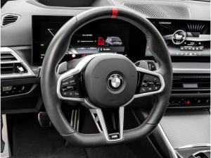 BMW M340 M340d xDrive M SPORT+HuD+PANO+DA+360°