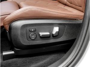 BMW X5 xDrive30d M SPORT PRO+AHK+PANO+H/K+DA+360°