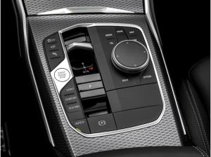 BMW M340 M340d xDrive M SPORT+HuD+PANO+DA+360°
