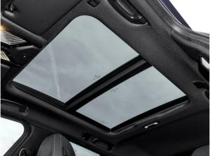 BMW M340 M340d xDrive M SPORT+HuD+PANO+DA+360°