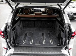 BMW X5 xDrive30d M SPORT PRO+AHK+PANO+H/K+DA+360°