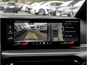 BMW M340 M340d xDrive M SPORT+HuD+PANO+DA+360°