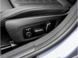 BMW M340 M340d xDrive M SPORT+HuD+PANO+DA+360°