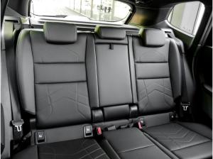 BMW X1 xDrive20d M SPORT+AHK+PA+ADAPT.LED+KOMFORTZG