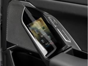 BMW 740 740d xDrive M SPORT+HuD+DA PROF+360°+STANDHZG+SKYLOUNGE