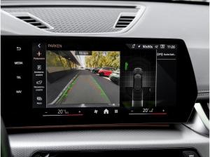 BMW X1 xDrive20d M SPORT+AHK+PA+ADAPT.LED+KOMFORTZG