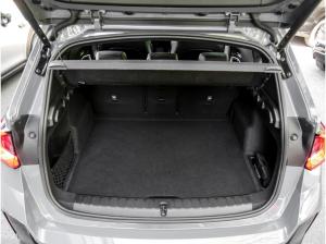 BMW X1 xDrive20d M SPORT+AHK+PA+ADAPT.LED+KOMFORTZG