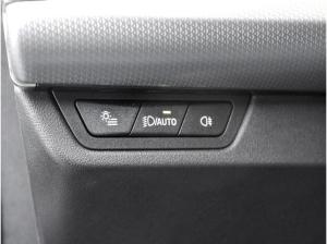 BMW X1 xDrive20d M SPORT+AHK+PA+ADAPT.LED+KOMFORTZG
