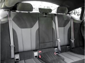 BMW i4 M60 M SPORT PRO+H/K+HuD+DA PROF+360°+AHK