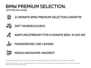 BMW X1 xDrive20d M SPORT+AHK+PA+ADAPT.LED+KOMFORTZG