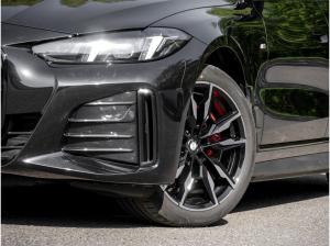 BMW i4 M60 M SPORT PRO+H/K+HuD+DA PROF+360°+AHK