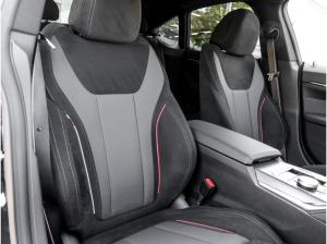 BMW i4 M60 M SPORT PRO+H/K+HuD+DA PROF+360°+AHK