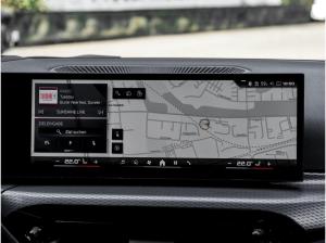 BMW i4 M60 M SPORT PRO+H/K+HuD+DA PROF+360°+AHK