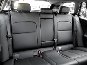 BMW 520 520i TOURING+H/K+DA+360°+AMBI+KOMFORTZG
