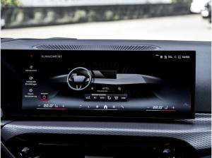 BMW i4 M60 M SPORT PRO+H/K+HuD+DA PROF+360°+AHK