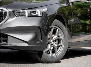 BMW 520 520i TOURING+H/K+DA+360°+AMBI+KOMFORTZG