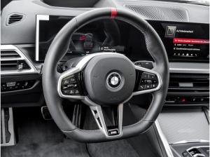 BMW i4 M60 M SPORT PRO+H/K+HuD+DA PROF+360°+AHK