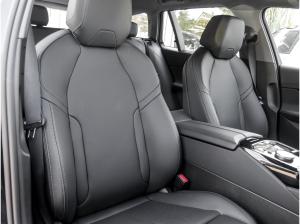BMW 520 520i TOURING+H/K+DA+360°+AMBI+KOMFORTZG