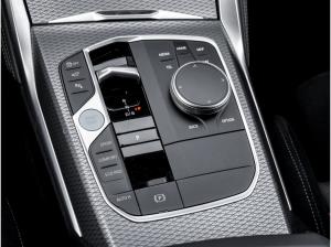 BMW i4 M60 M SPORT PRO+H/K+HuD+DA PROF+360°+AHK