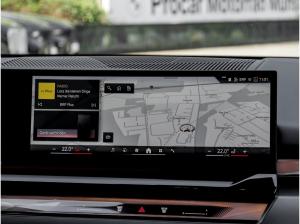 BMW 520 520i TOURING+H/K+DA+360°+AMBI+KOMFORTZG