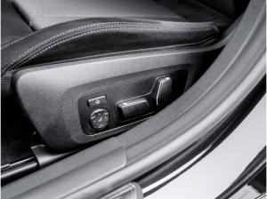 BMW i4 M60 M SPORT PRO+H/K+HuD+DA PROF+360°+AHK
