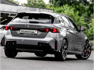 BMW 120 M SPORT PRO+H/K+DA+PA+ADAP. M FAHRWERK+ADAP. LED