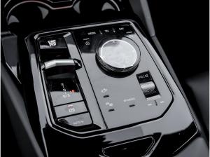 BMW 520 520i TOURING+H/K+DA+360°+AMBI+KOMFORTZG