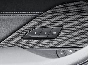 BMW i4 M60 M SPORT PRO+H/K+HuD+DA PROF+360°+AHK