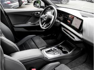 BMW 120 M SPORT PRO+H/K+DA+PA+ADAP. M FAHRWERK+ADAP. LED