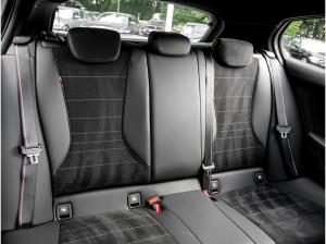 BMW 120 M SPORT PRO+H/K+DA+PA+ADAP. M FAHRWERK+ADAP. LED