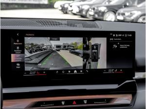 BMW 520 520i TOURING+H/K+DA+360°+AMBI+KOMFORTZG