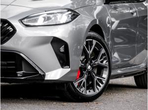 BMW 120 M SPORT PRO+H/K+DA+PA+ADAP. M FAHRWERK+ADAP. LED