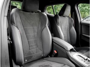 BMW 120 M SPORT PRO+H/K+DA+PA+ADAP. M FAHRWERK+ADAP. LED
