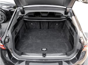 BMW 520 520i TOURING+H/K+DA+360°+AMBI+KOMFORTZG