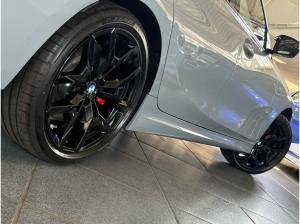 BMW M340 M340d xDrive M Pro Pano DA Prof PA+ H/K AHK Pano