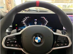 BMW M340 M340d xDrive M Pro Pano DA Prof PA+ H/K AHK Pano
